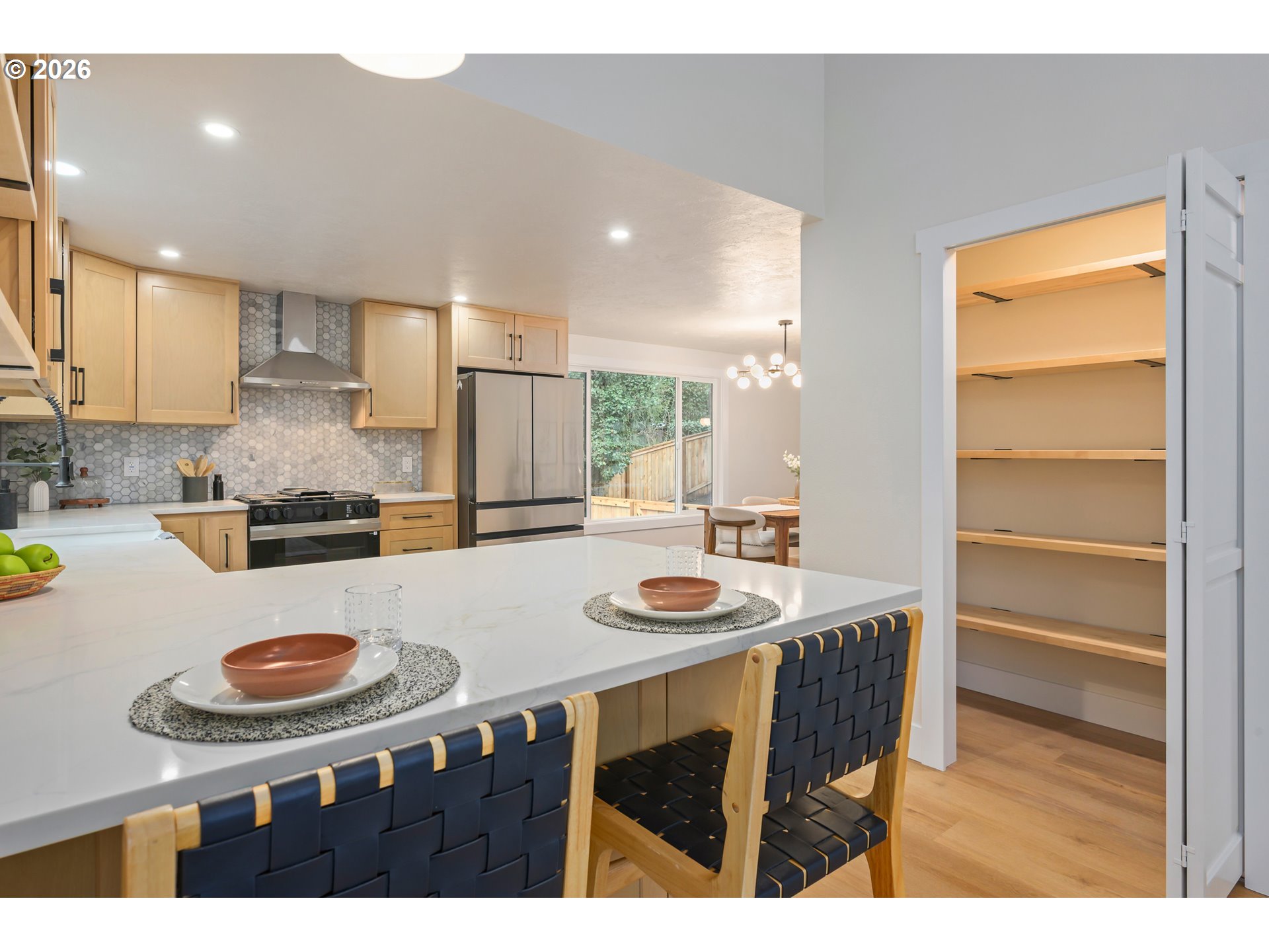 3810 Spring Boulevard Eugene, OR 97405 - Photo 15 of 39