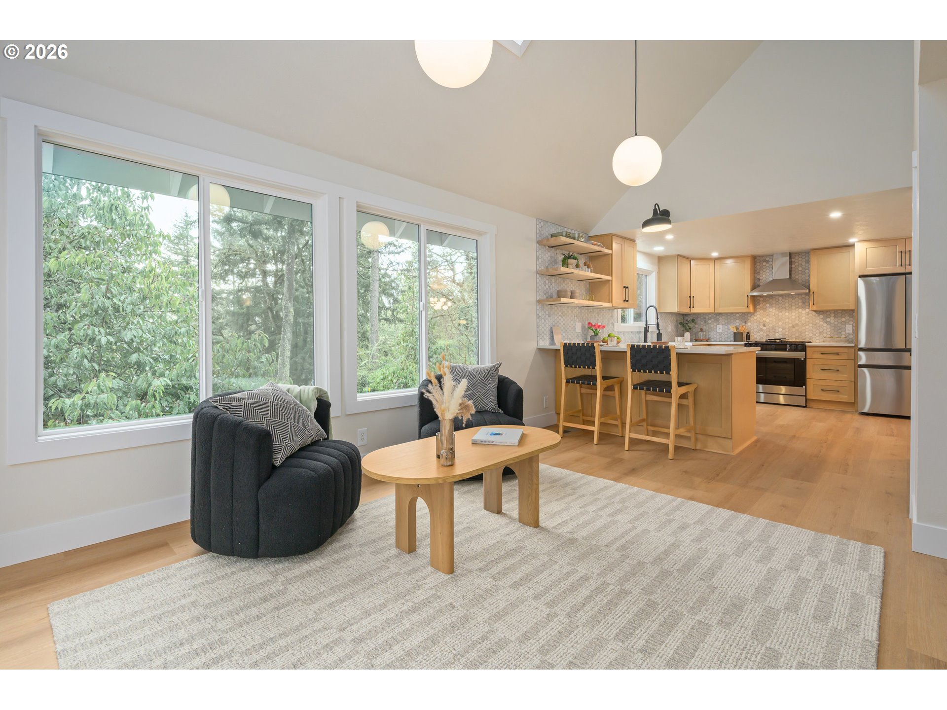 3810 Spring Boulevard Eugene, OR 97405 - Photo 16 of 39