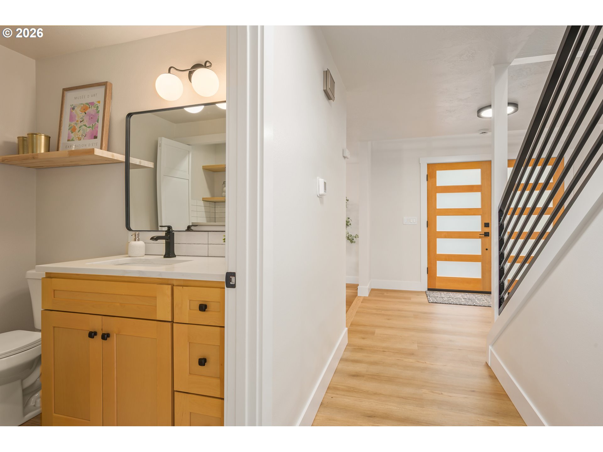 3810 Spring Boulevard Eugene, OR 97405 - Photo 17 of 39