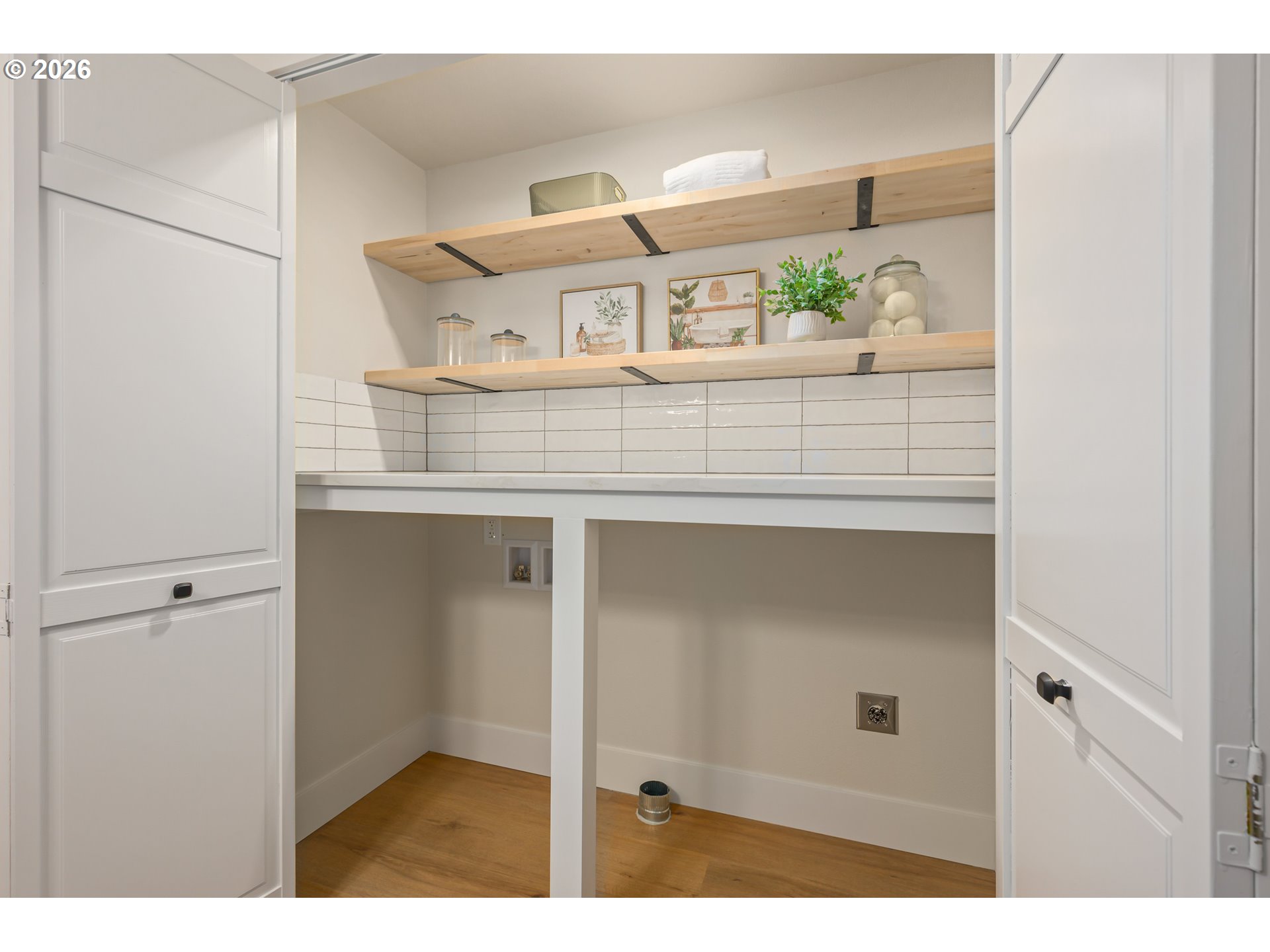 3810 Spring Boulevard Eugene, OR 97405 - Photo 19 of 39