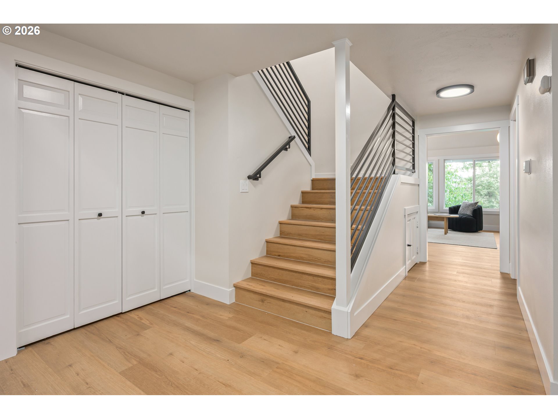 3810 Spring Boulevard Eugene, OR 97405 - Photo 20 of 39