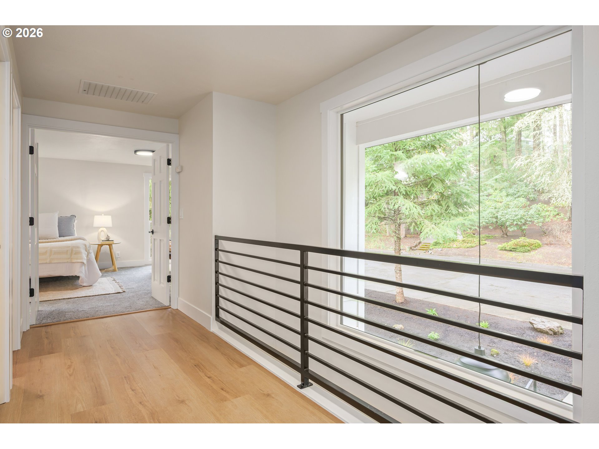 3810 Spring Boulevard Eugene, OR 97405 - Photo 21 of 39