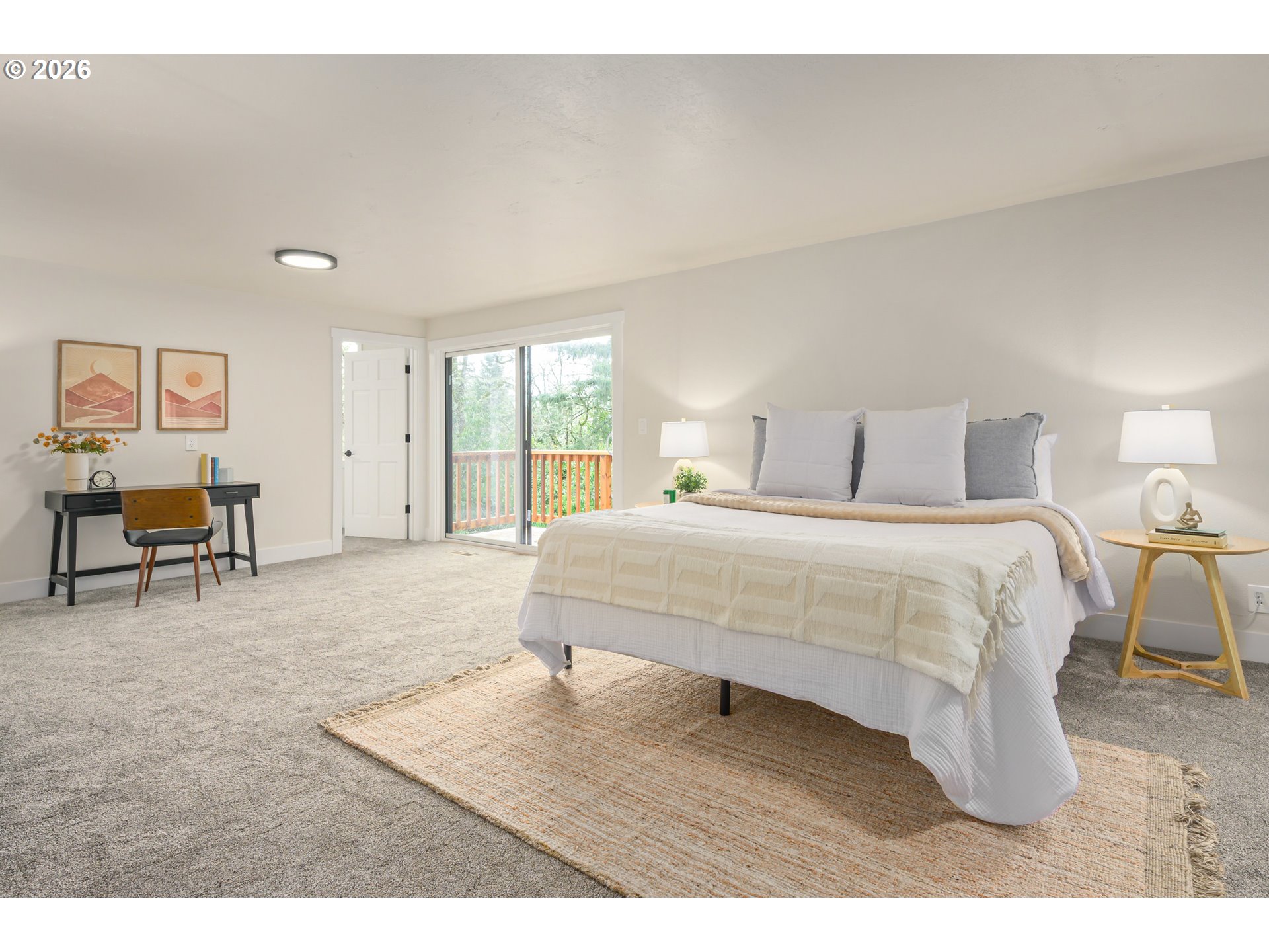 3810 Spring Boulevard Eugene, OR 97405 - Photo 22 of 39