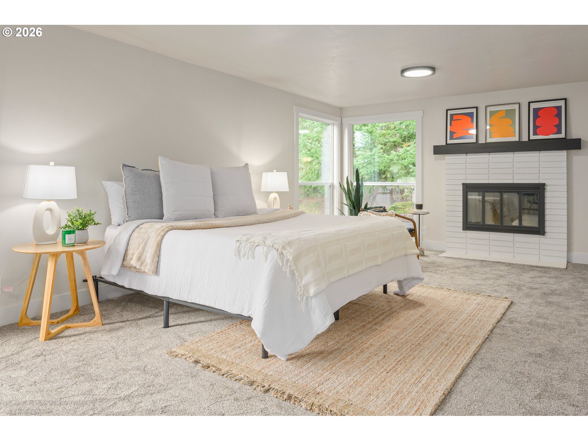 3810 Spring Boulevard Eugene, OR 97405 - Photo 23 of 39