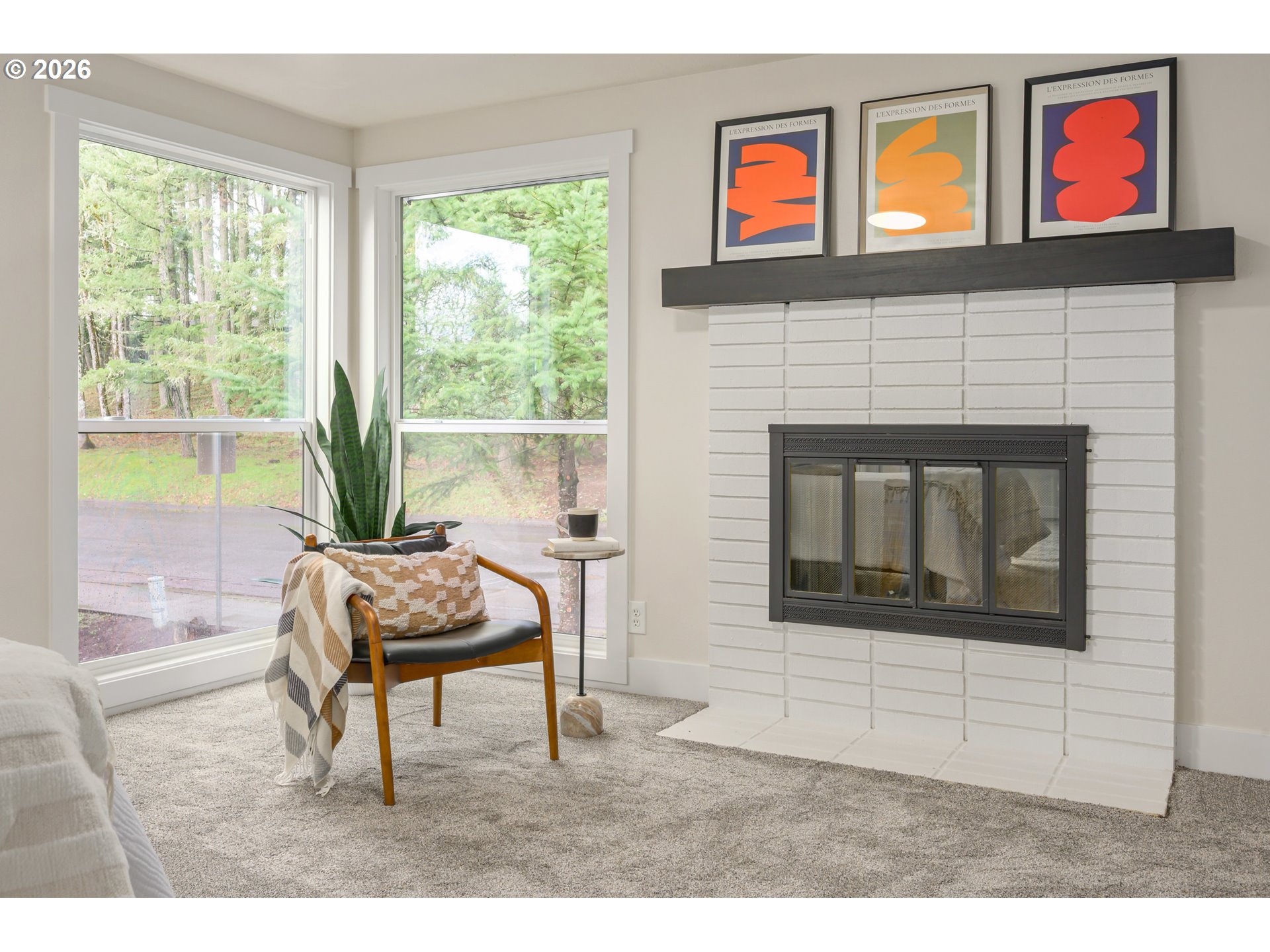 3810 Spring Boulevard Eugene, OR 97405 - Photo 24 of 39