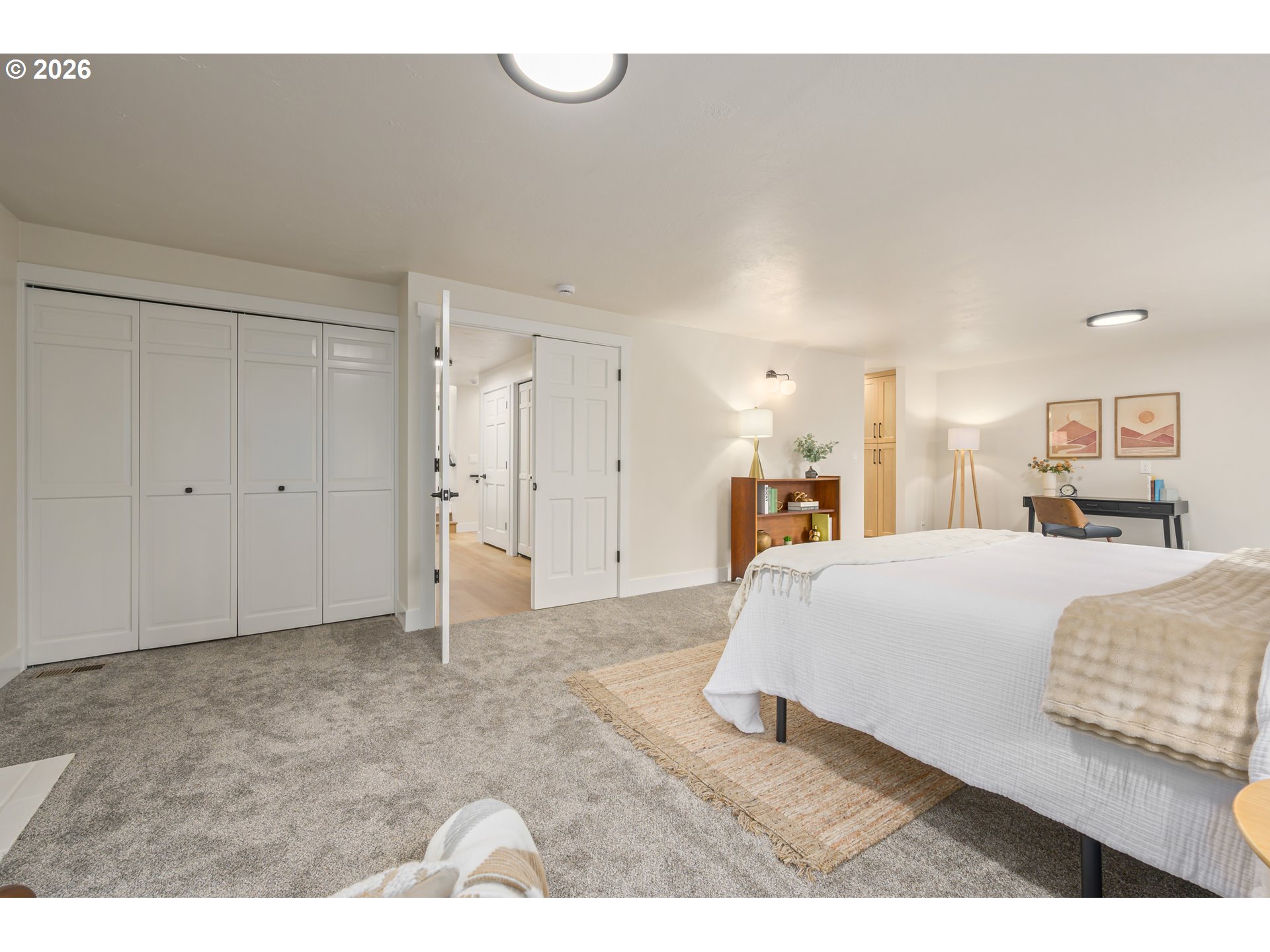 3810 Spring Boulevard Eugene, OR 97405 - Photo 25 of 39