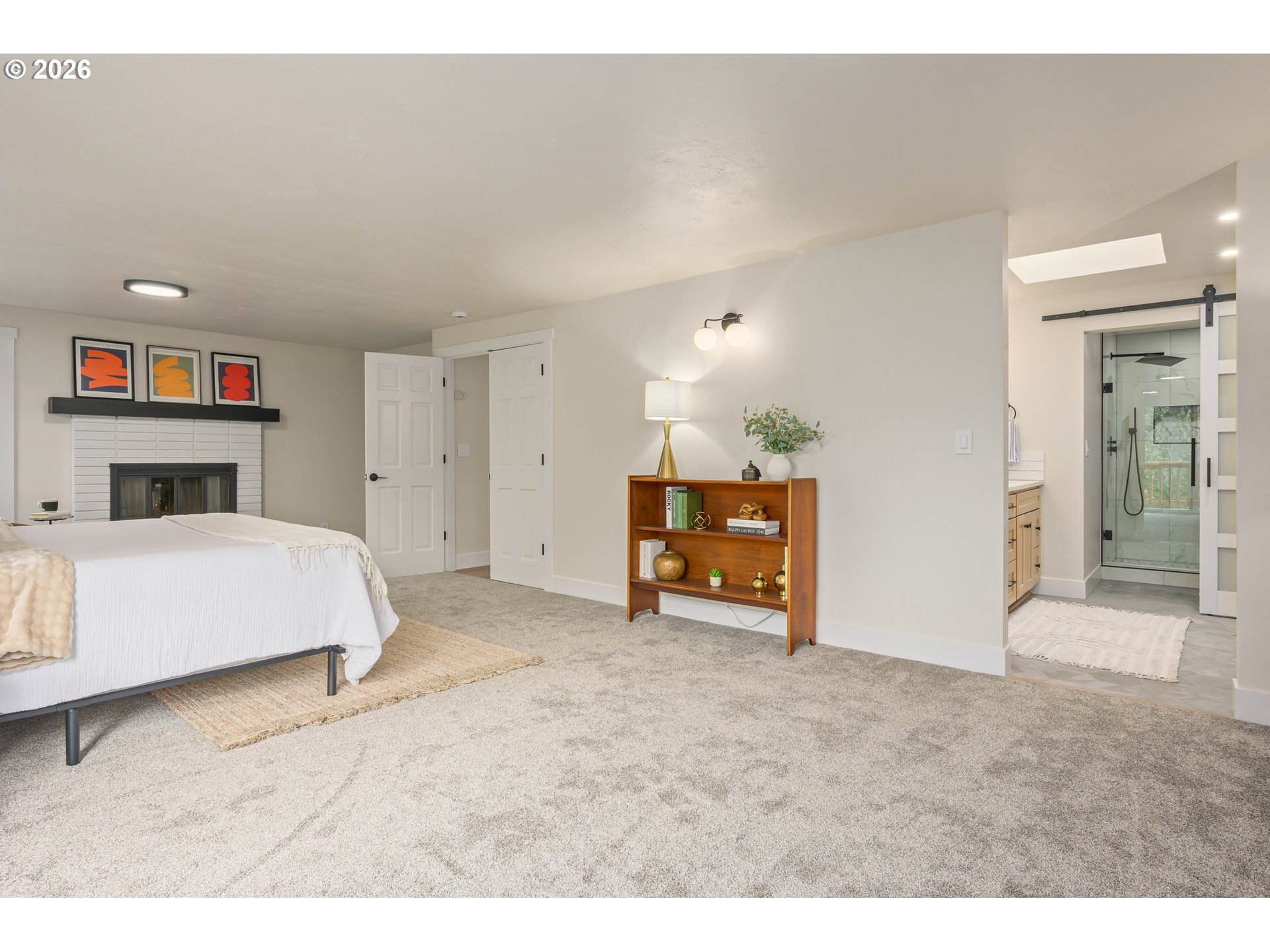 3810 Spring Boulevard Eugene, OR 97405 - Photo 26 of 39