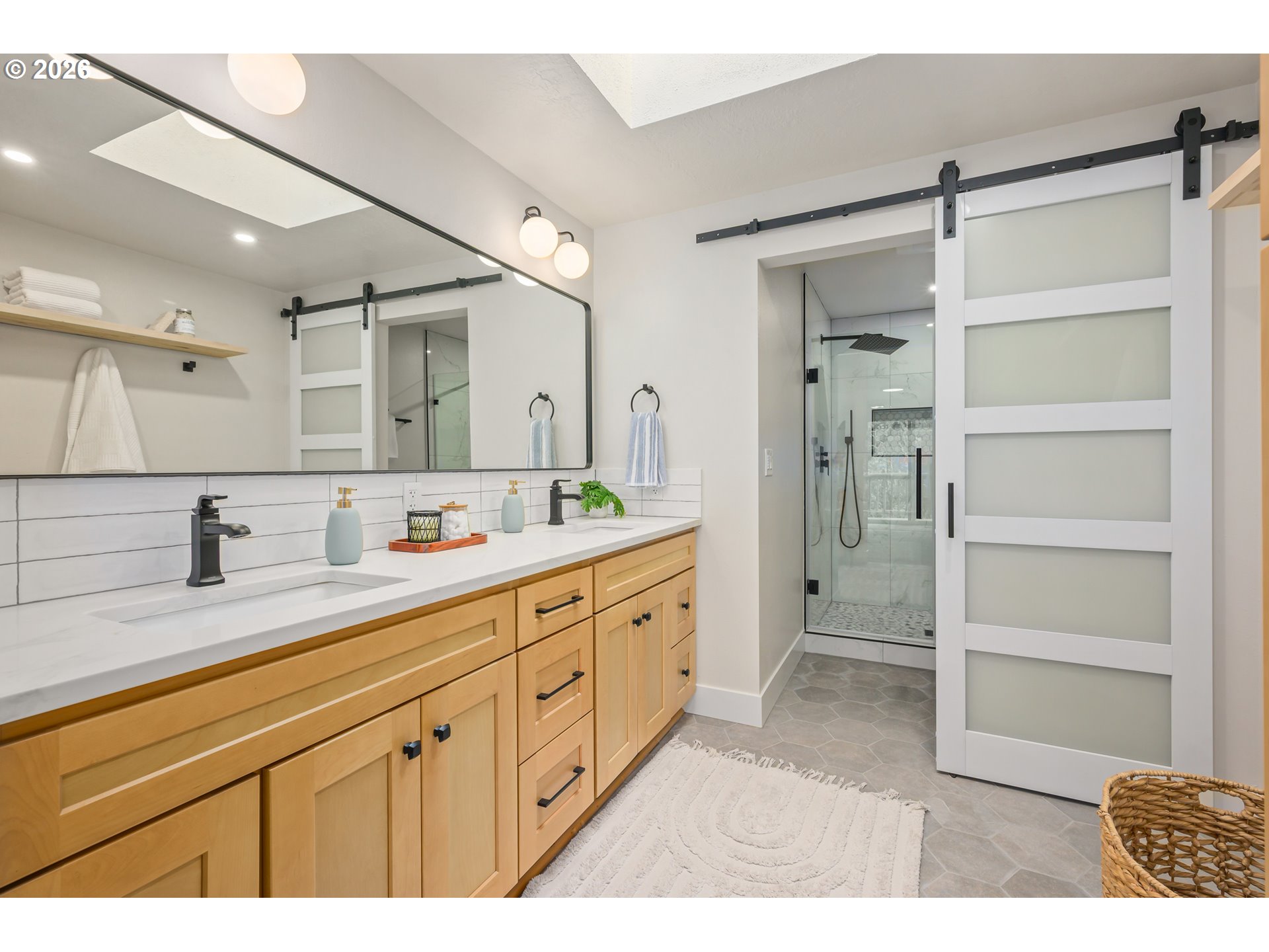 3810 Spring Boulevard Eugene, OR 97405 - Photo 27 of 39