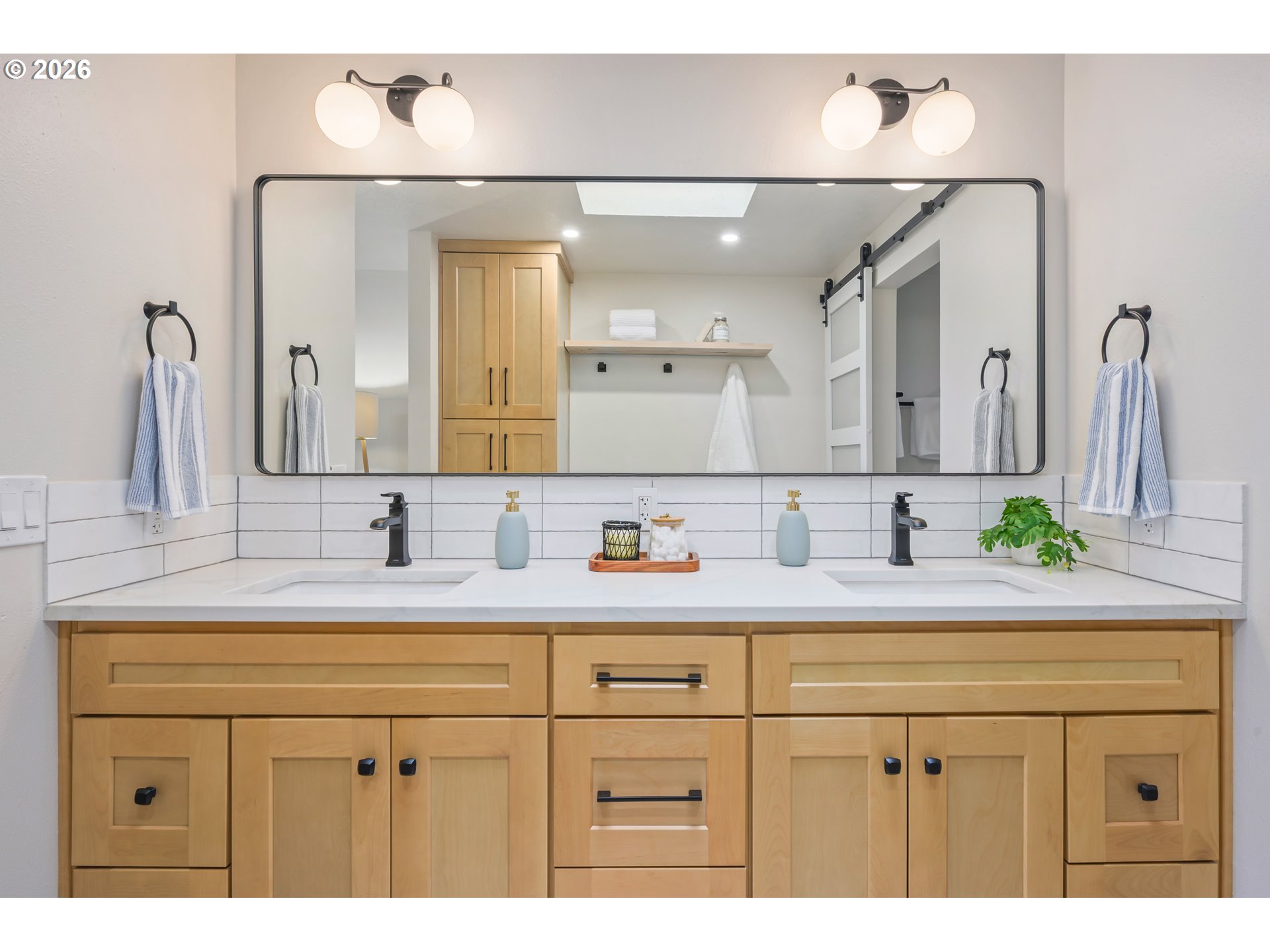 3810 Spring Boulevard Eugene, OR 97405 - Photo 28 of 39