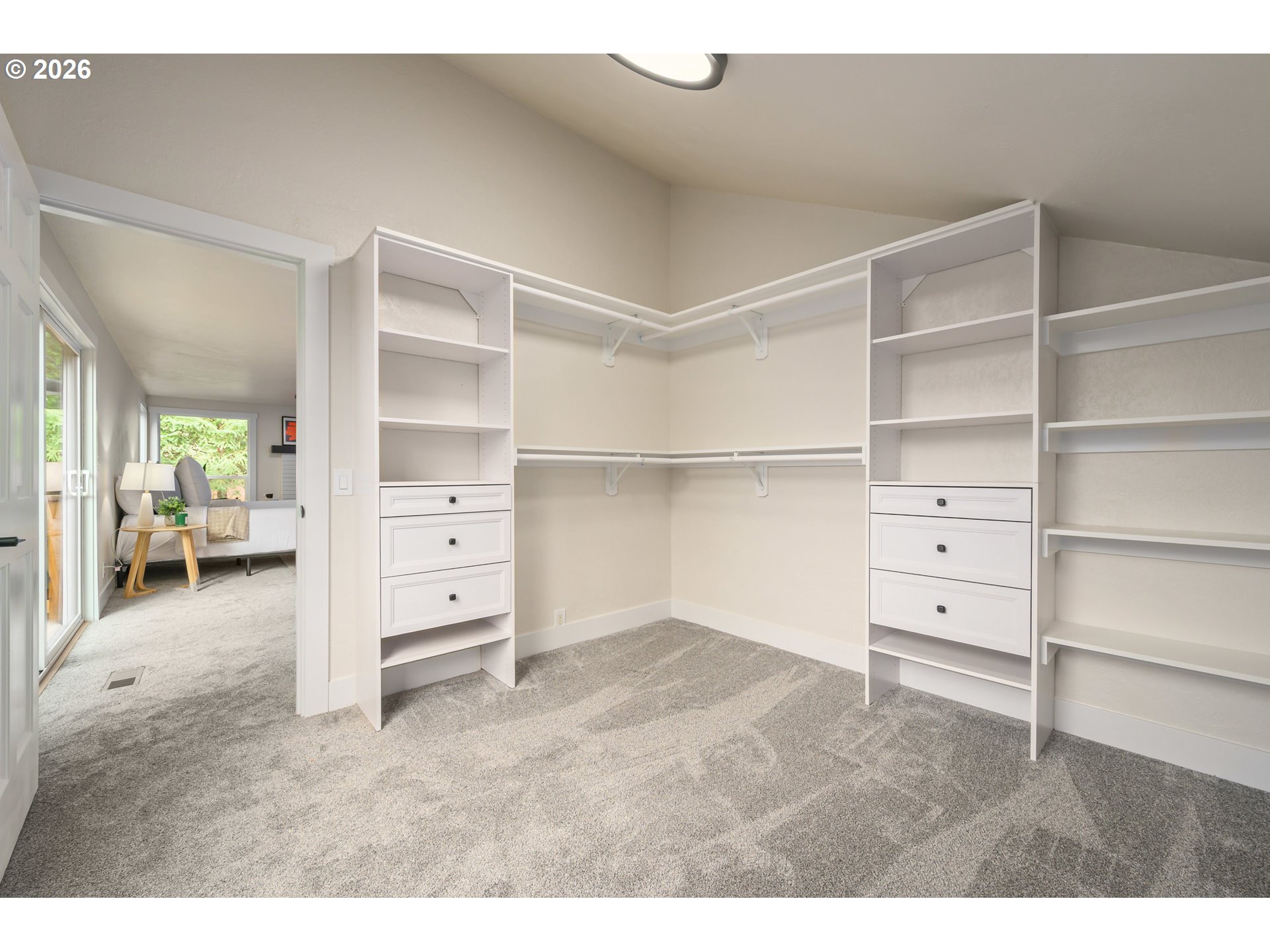 3810 Spring Boulevard Eugene, OR 97405 - Photo 30 of 39