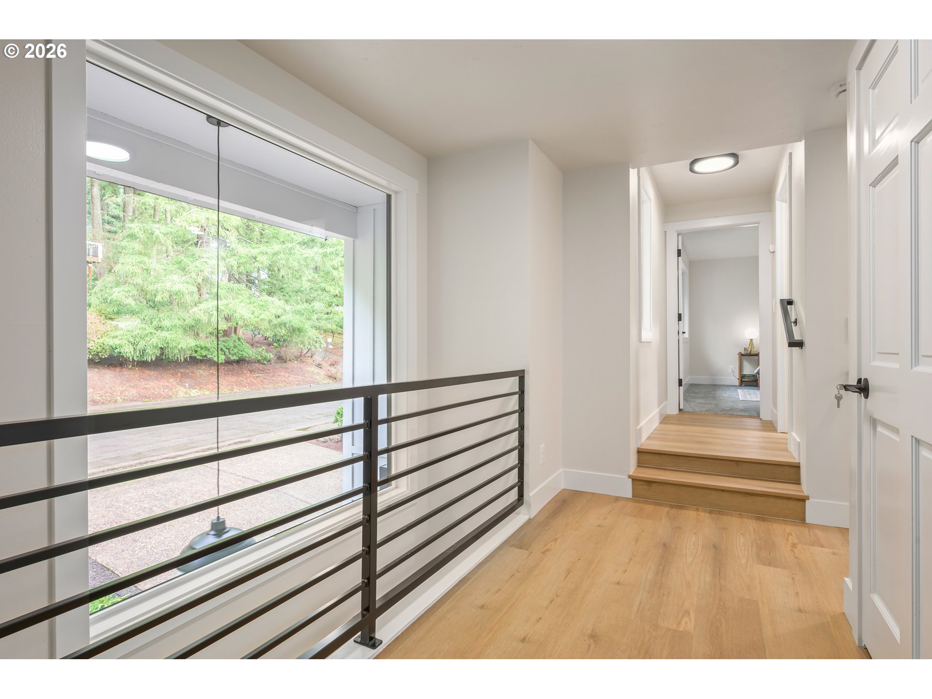 3810 Spring Boulevard Eugene, OR 97405 - Photo 31 of 39