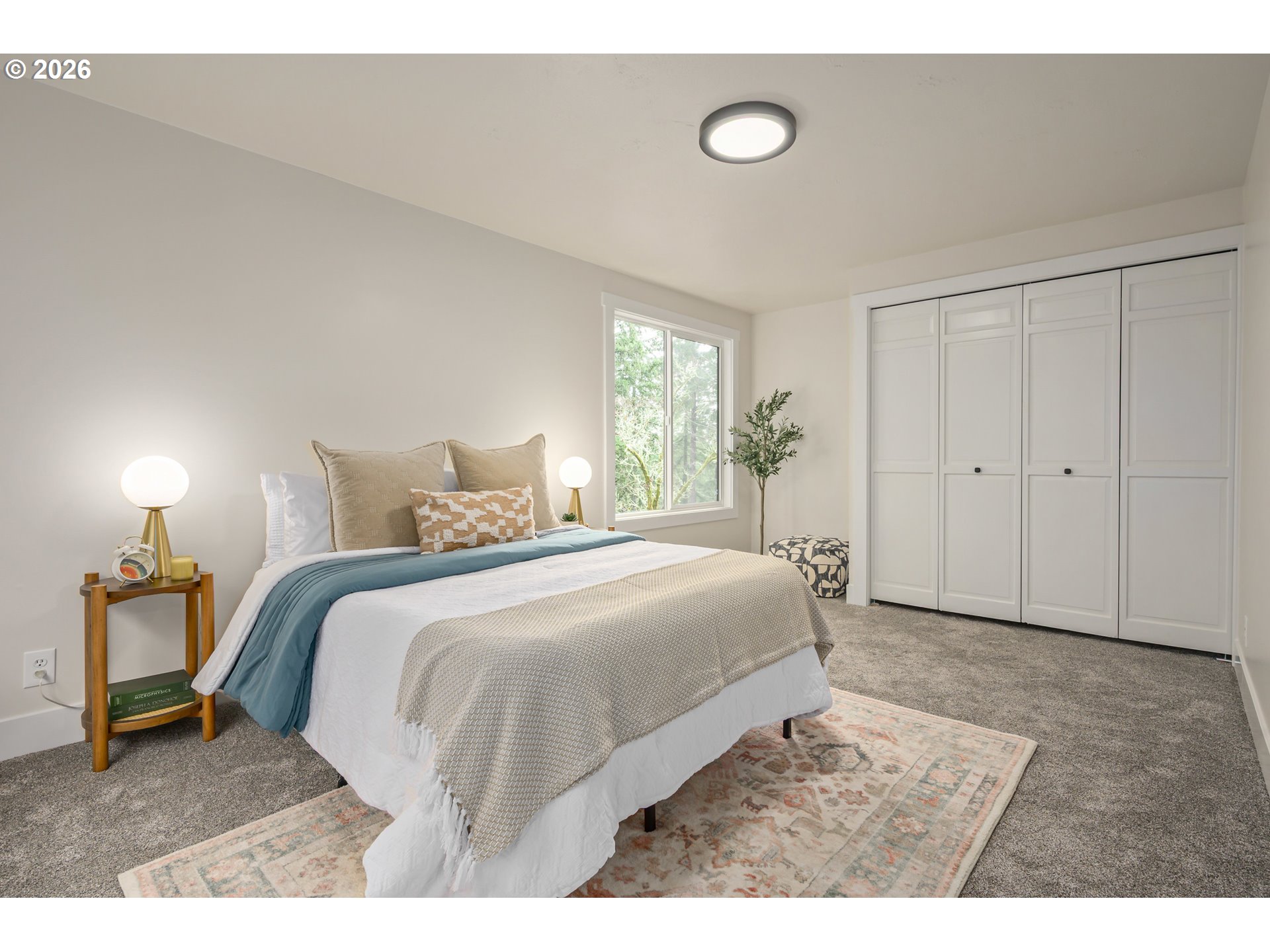 3810 Spring Boulevard Eugene, OR 97405 - Photo 32 of 39