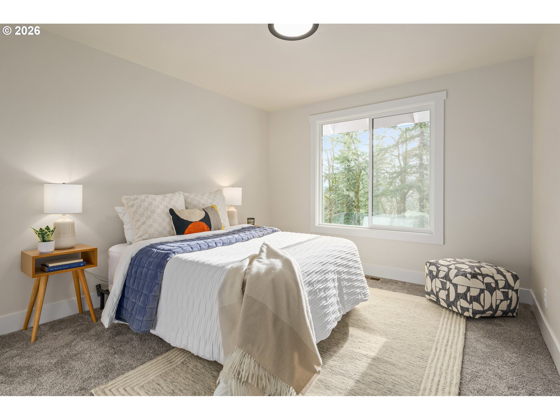 3810 Spring Boulevard Eugene, OR 97405 - Photo 33 of 39