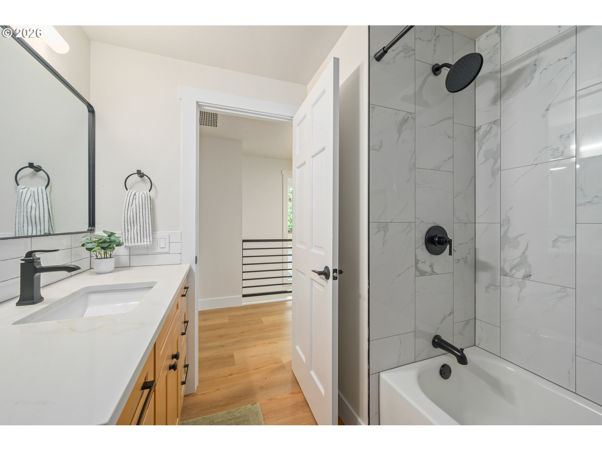 3810 Spring Boulevard Eugene, OR 97405 - Photo 34 of 39