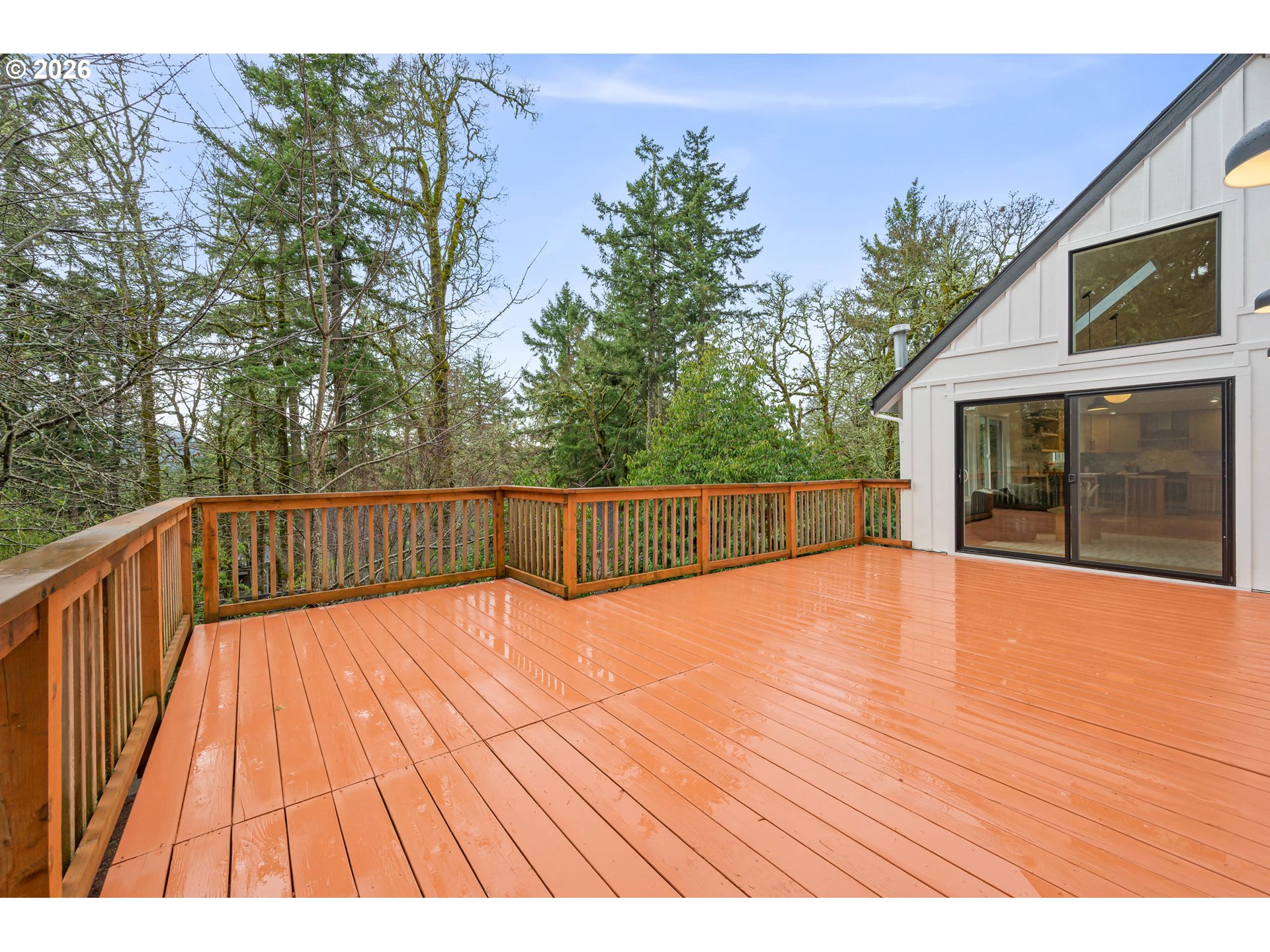 3810 Spring Boulevard Eugene, OR 97405 - Photo 35 of 39