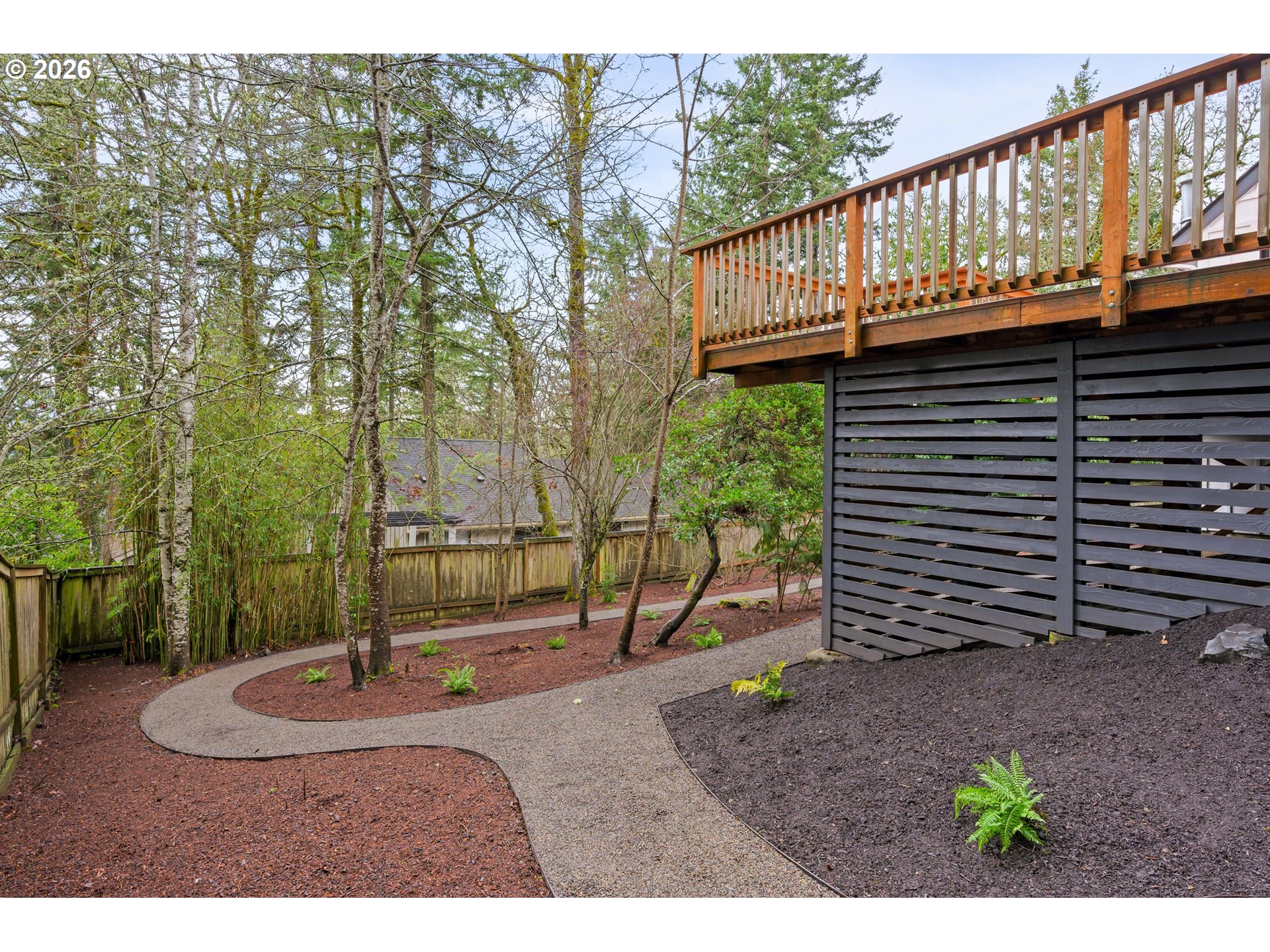 3810 Spring Boulevard Eugene, OR 97405 - Photo 36 of 39