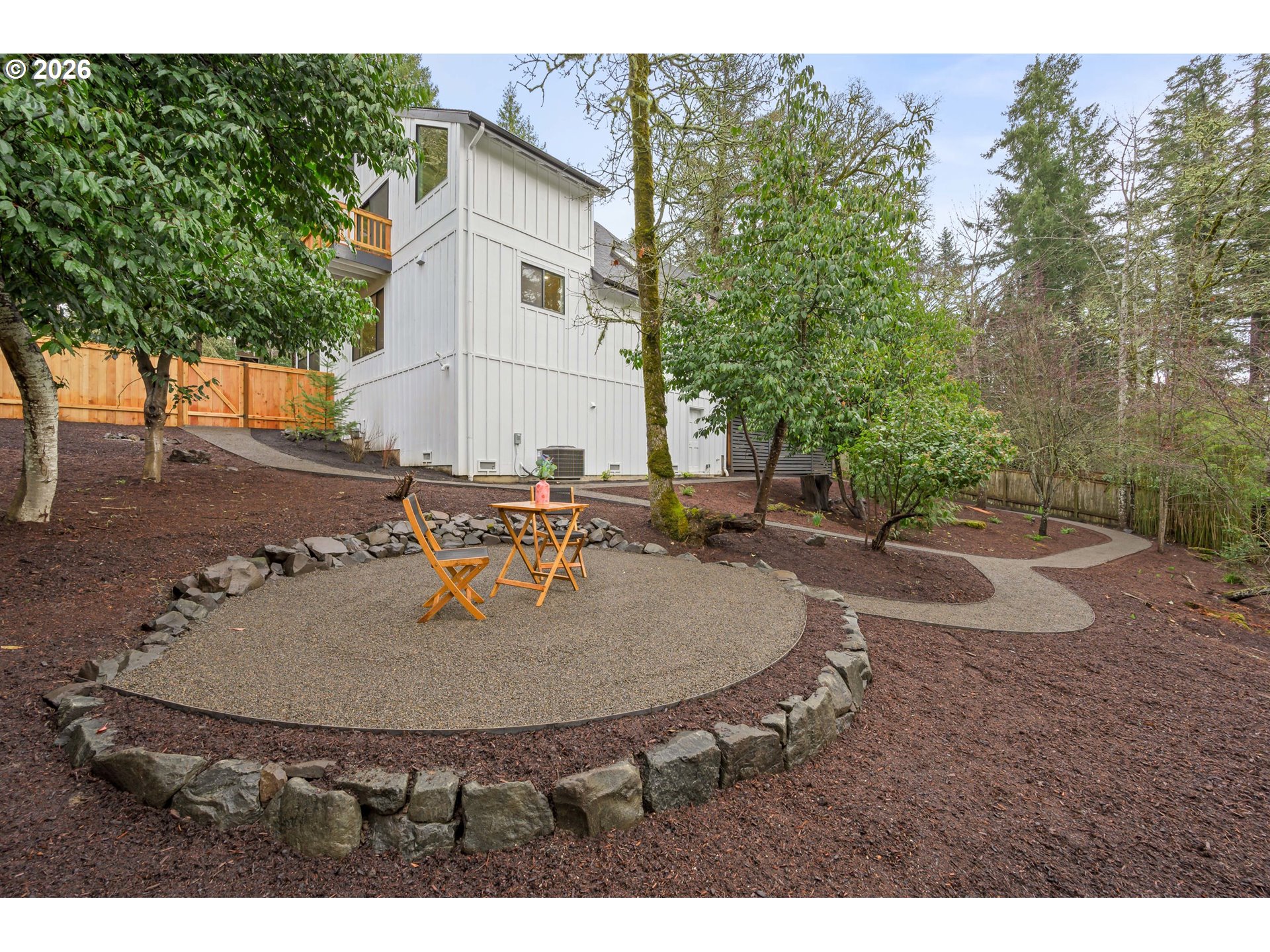 3810 Spring Boulevard Eugene, OR 97405 - Photo 37 of 39