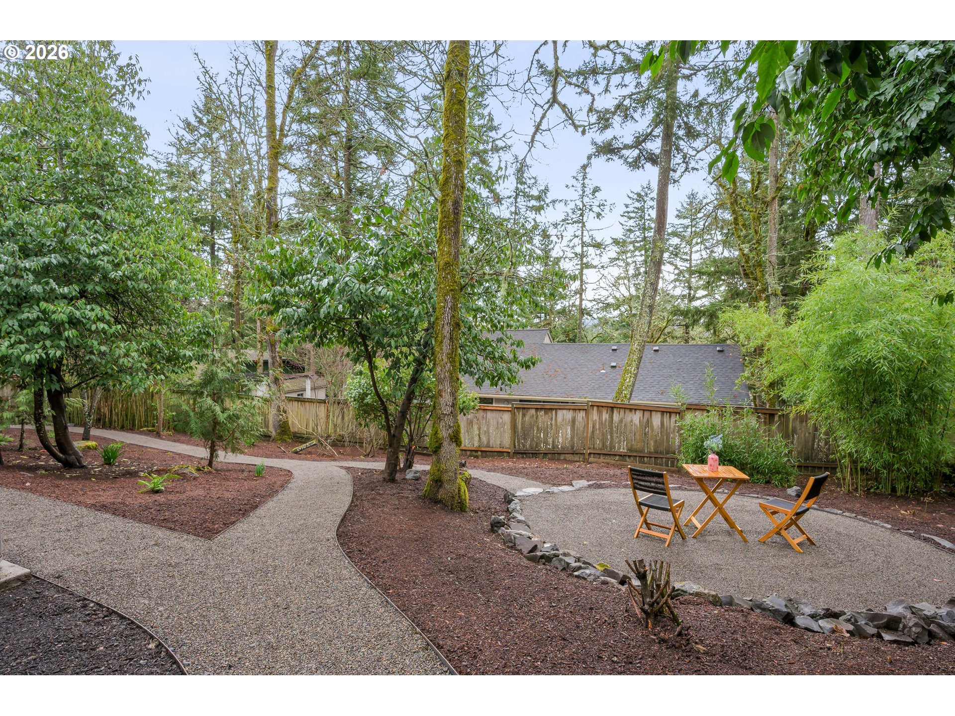 3810 Spring Boulevard Eugene, OR 97405 - Photo 38 of 39