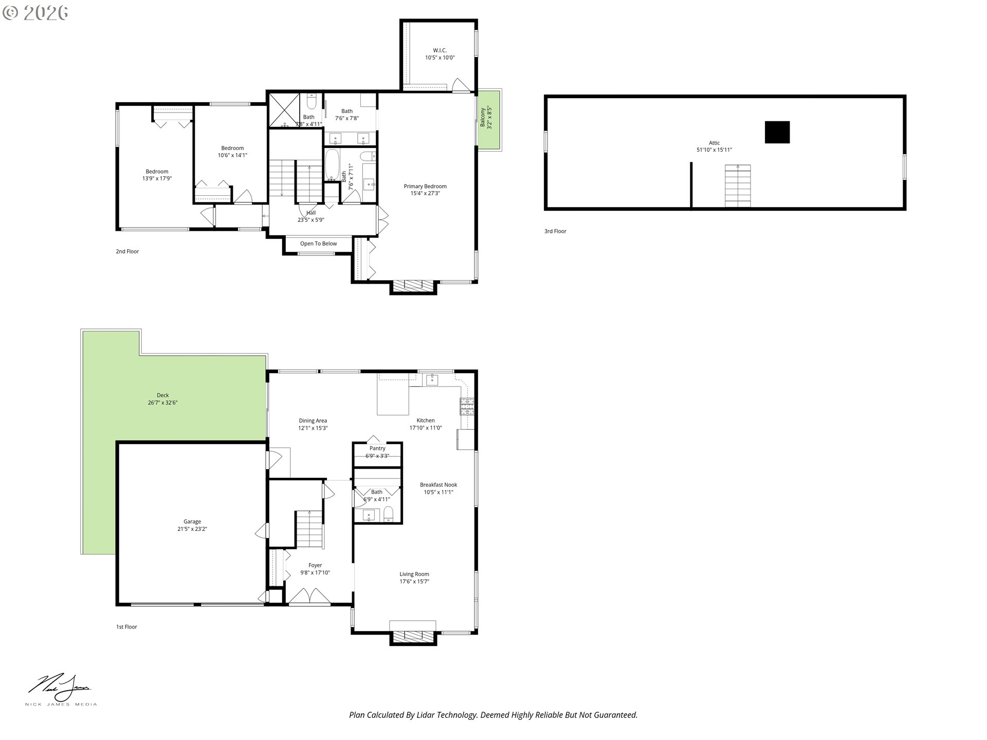 3810 Spring Boulevard Eugene, OR 97405 - Photo 39 of 39