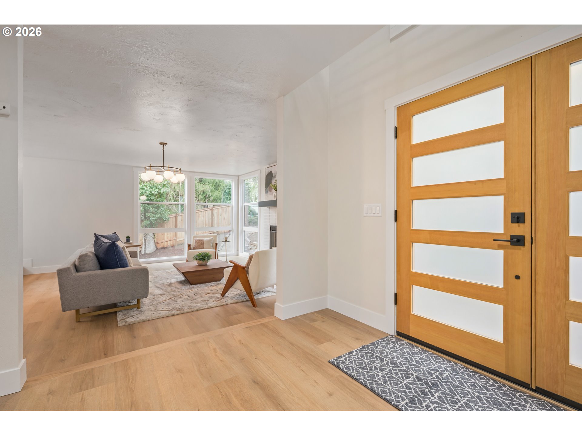 3810 Spring Boulevard Eugene, OR 97405 - Photo 4 of 39