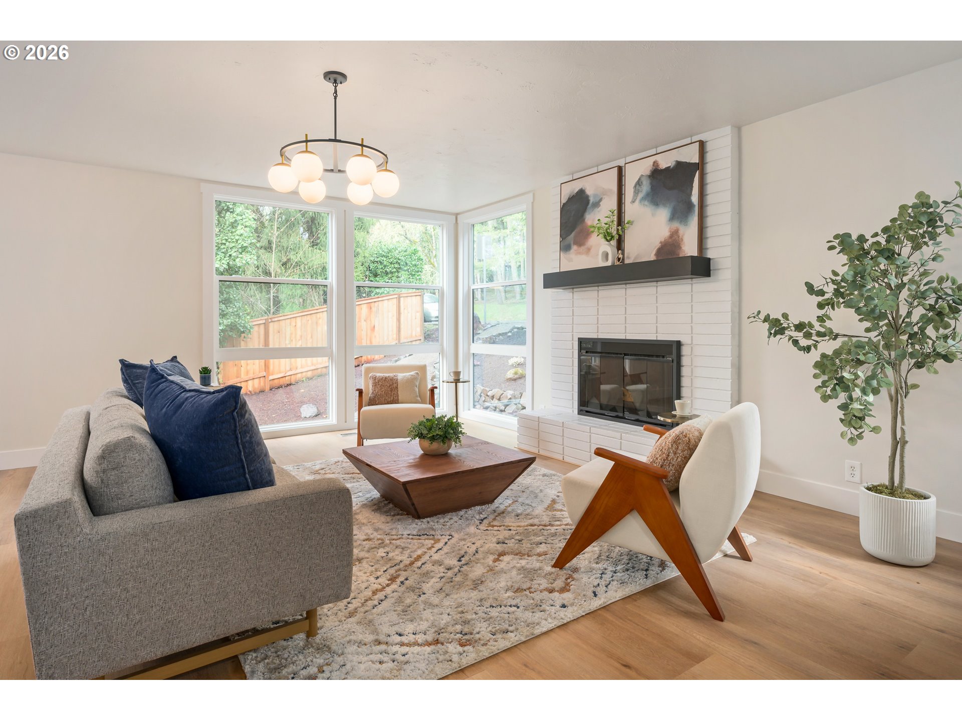 3810 Spring Boulevard Eugene, OR 97405 - Photo 5 of 39