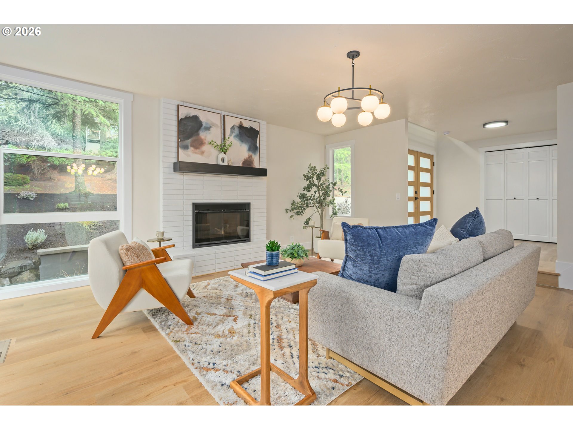 3810 Spring Boulevard Eugene, OR 97405 - Photo 6 of 39