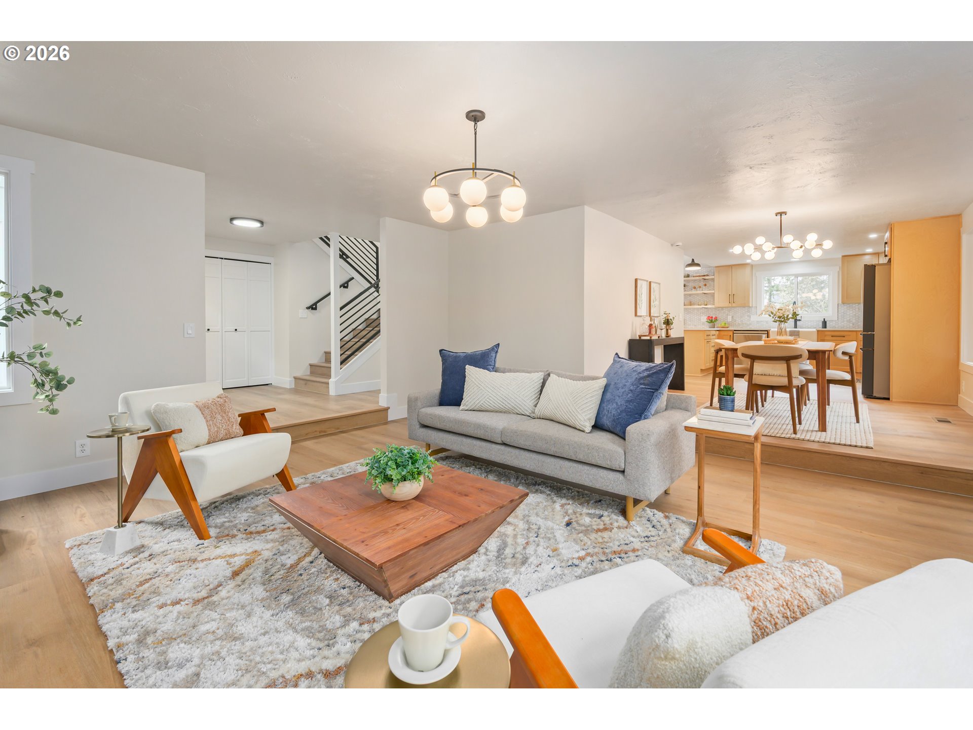 3810 Spring Boulevard Eugene, OR 97405 - Photo 7 of 39