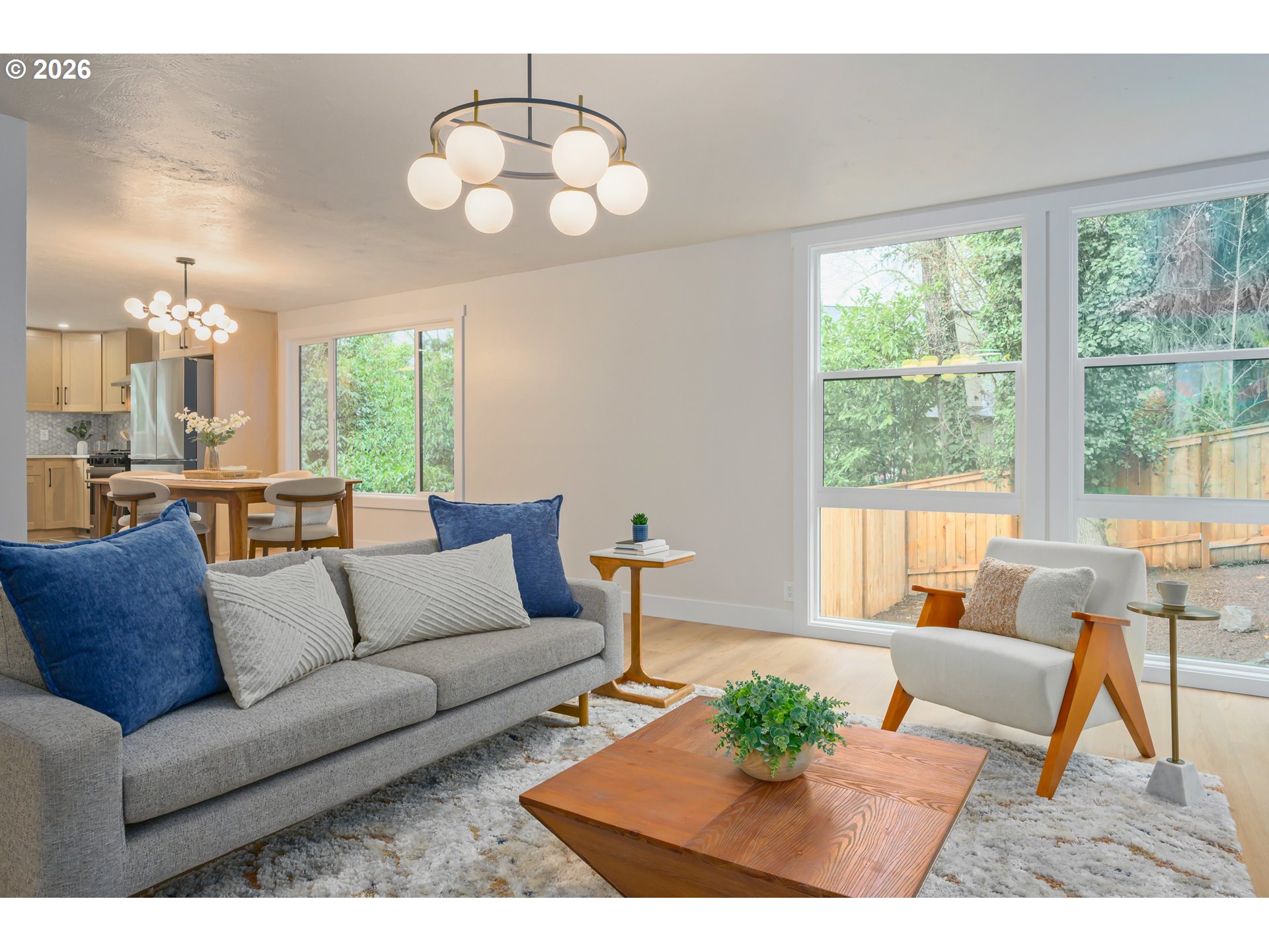 3810 Spring Boulevard Eugene, OR 97405 - Photo 8 of 39