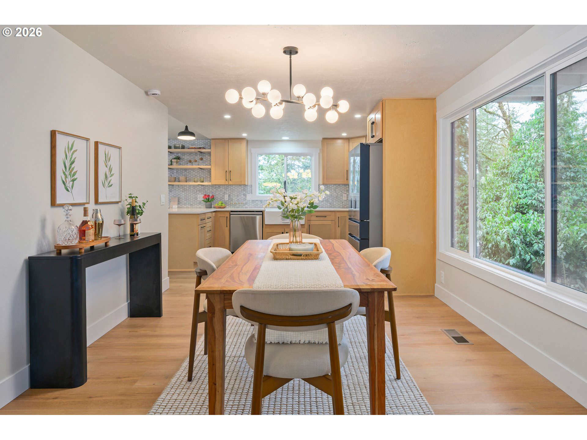 3810 Spring Boulevard Eugene, OR 97405 - Photo 9 of 39