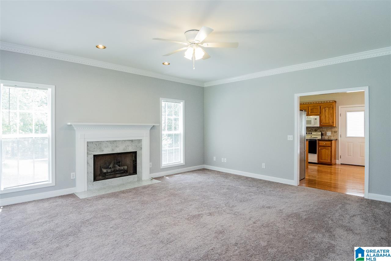 22776 Eastern Valley Road McCalla, AL 35111 - Photo 5 of 50