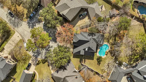 $365,000 | 12902 Chalfield Circle, Houston, TX 77044