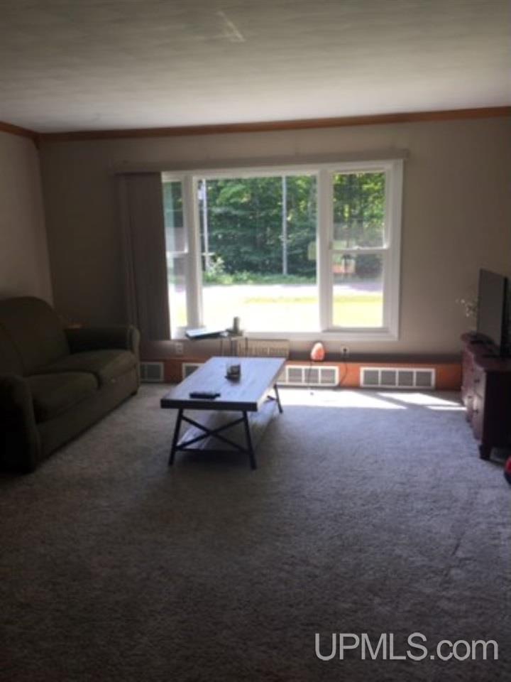 E9792 Miller Road Munising, MI 49862 - Photo 8 of 22