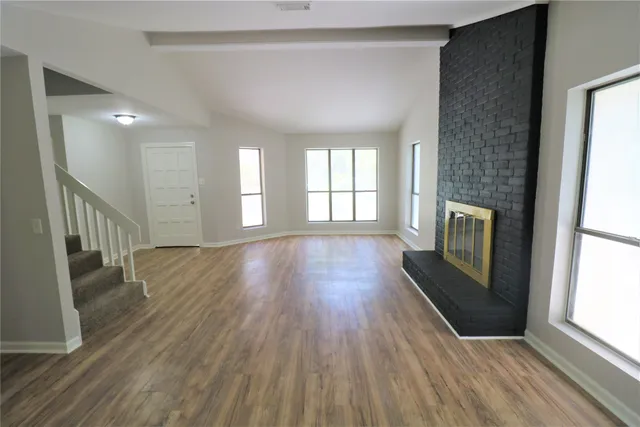 $2,200 | 2705 Wilmington Drive, Dickinson, TX 77539