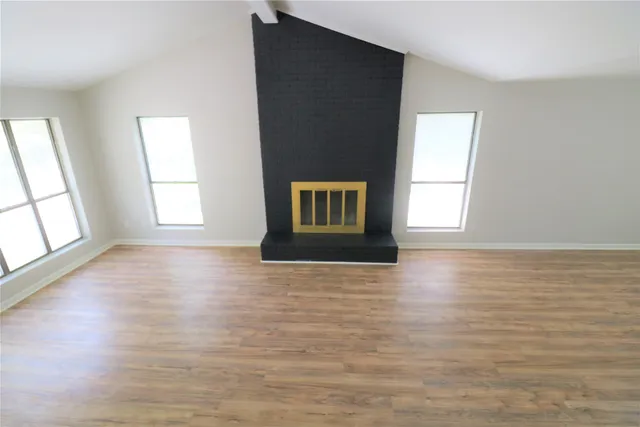 $2,200 | 2705 Wilmington Drive, Dickinson, TX 77539