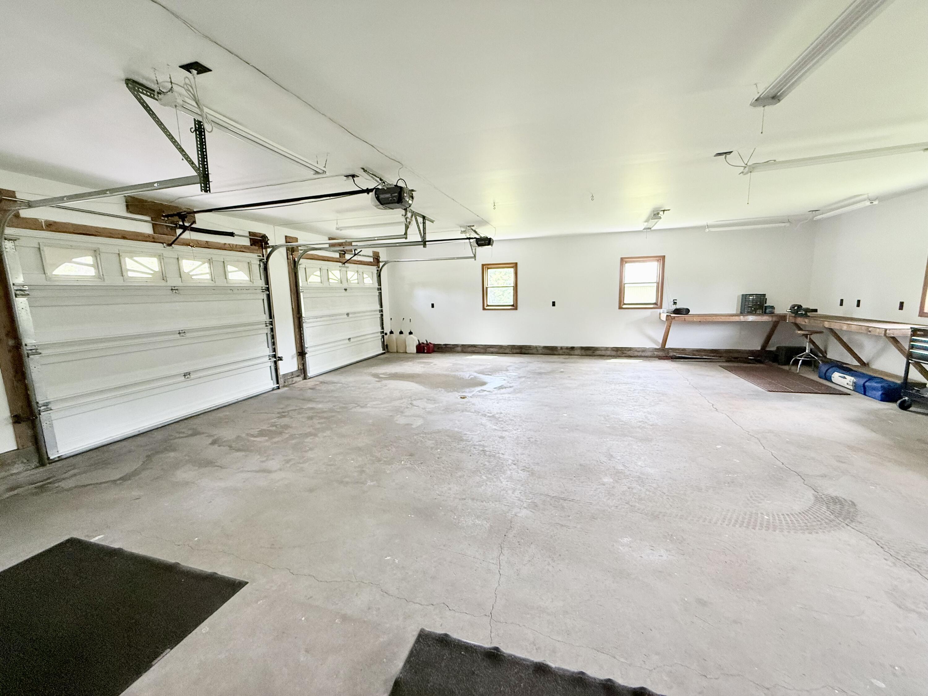 33 Garrand Road Mooers, NY 12958 - Photo 29 of 40