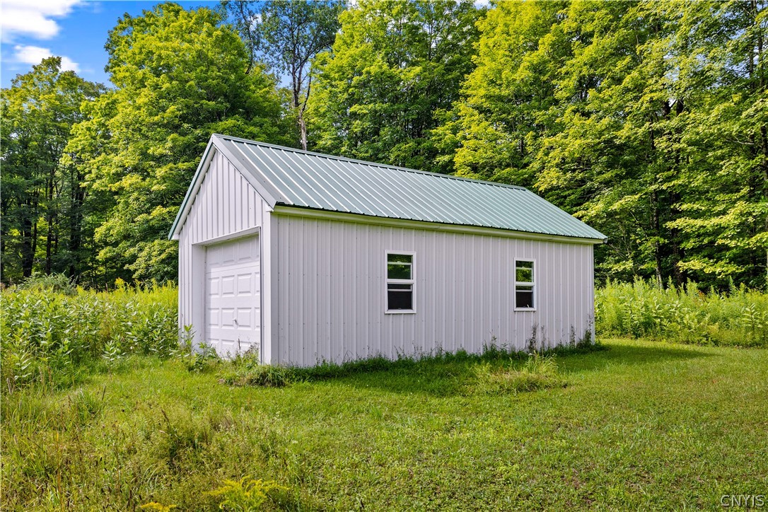 10788 Dayton Road Remsen, NY 13438 - Photo 5 of 33 Gallery Image 5