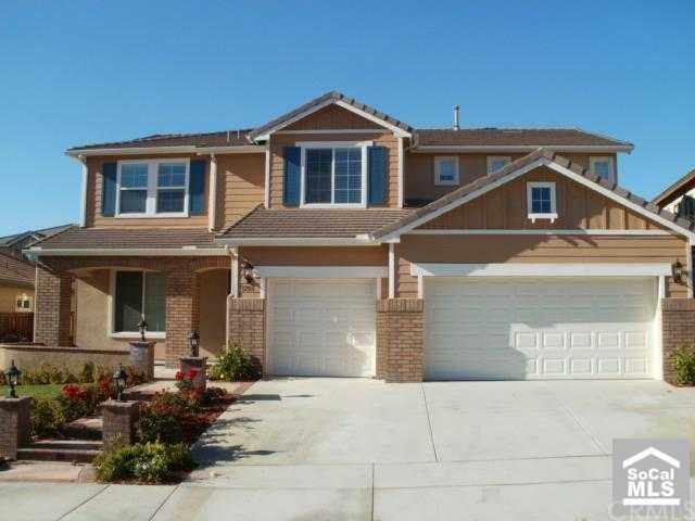 32016 Camino Rabago Temecula, CA 92592 - Photo 1 of 1 Gallery Image 1