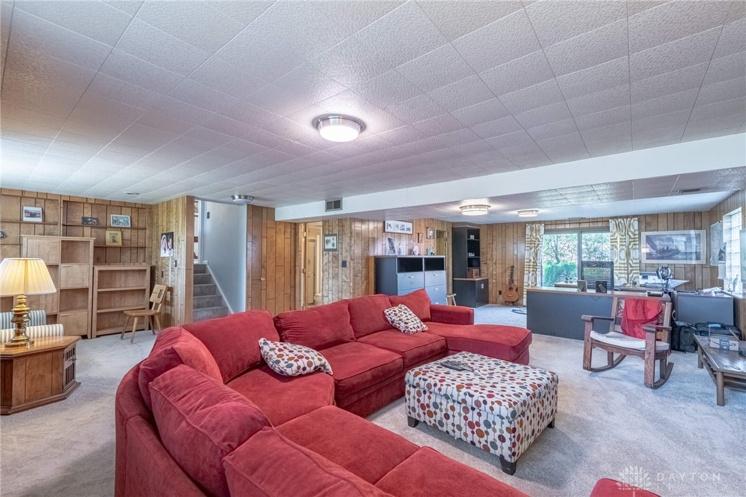 7795 Rain Tree Road Centerville, OH 45459 - Photo 36 of 53