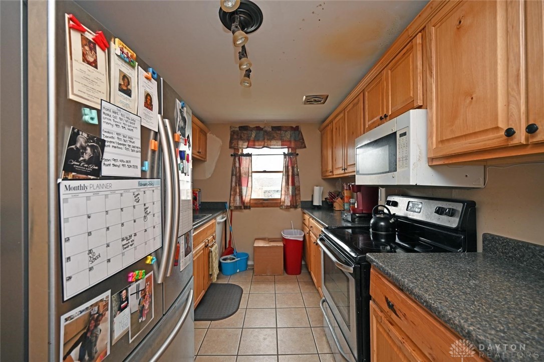 6601 Alter Road Dayton, OH 45424 - Photo 10 of 33 Gallery Image 10