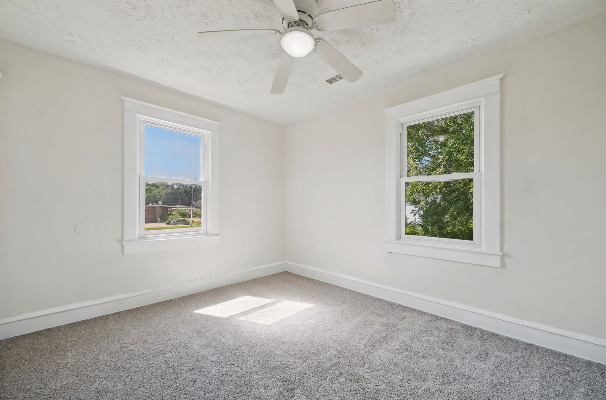 513 Chesterfield Road Hampton, VA 23661 - Photo 15 of 29 Gallery Image 15