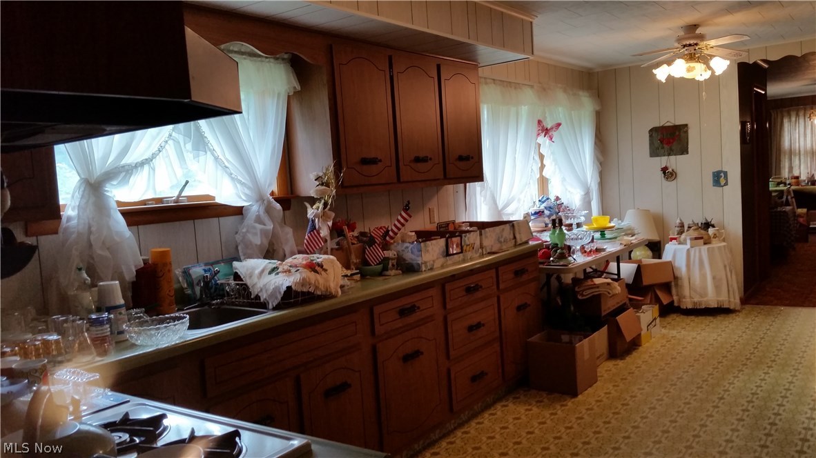 160 Brown Road Follansbee, WV 26037 - Photo 9 of 25