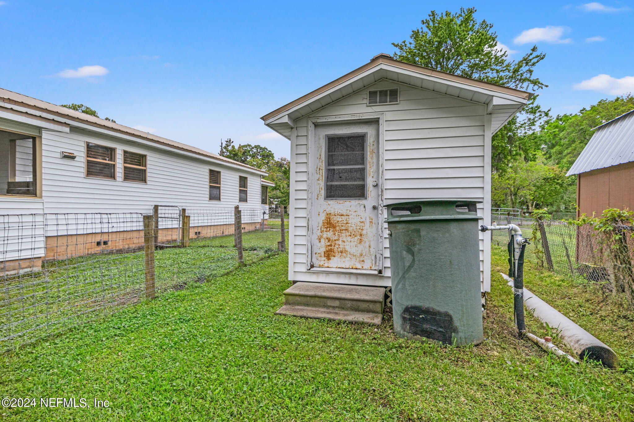 7529 Warbler Road Jacksonville, FL 32219 - Photo 25 of 39 28-web-or-mls-_MG_6886
