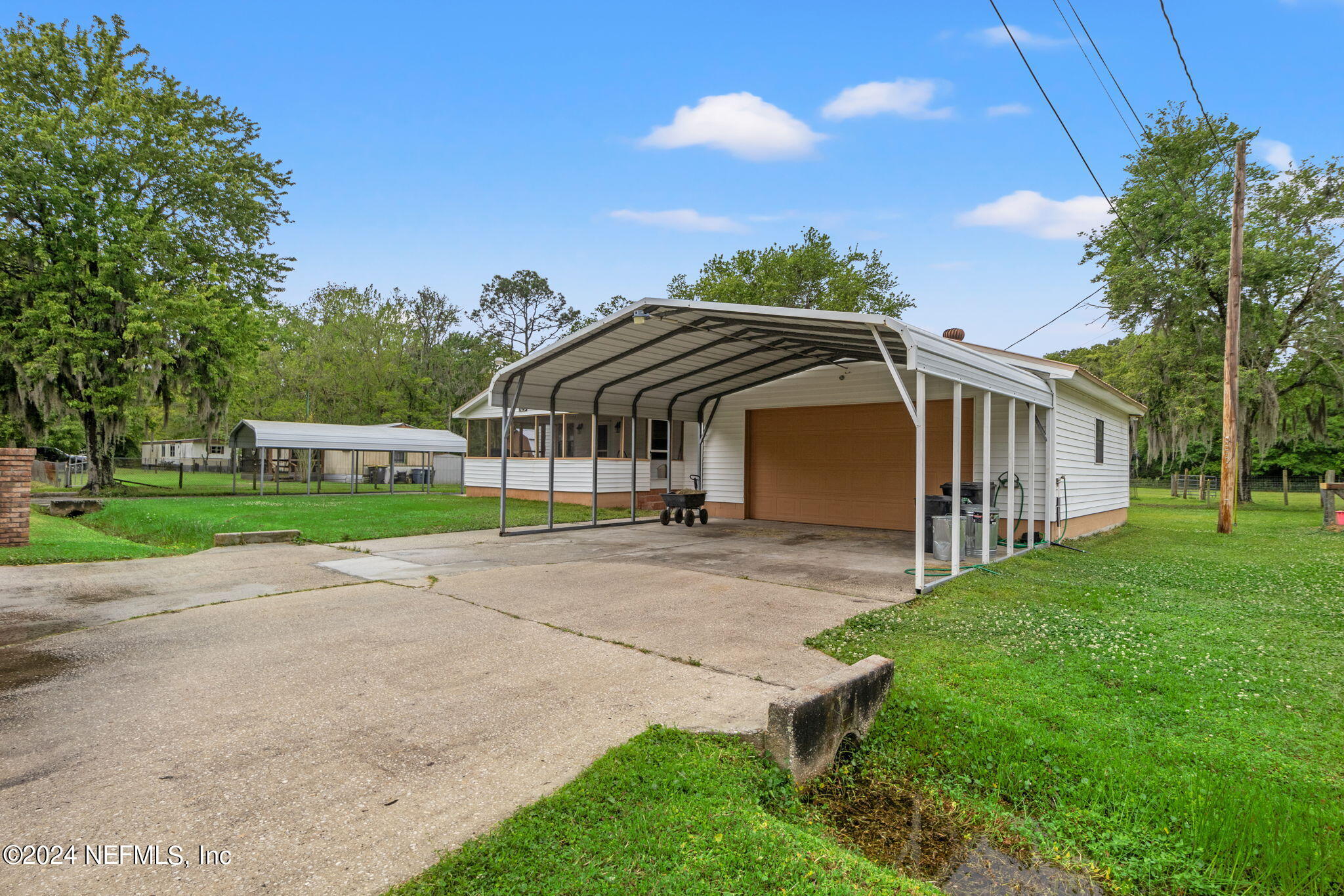 7529 Warbler Road Jacksonville, FL 32219 - Photo 3 of 39 1-web-or-mls-_MG_6715