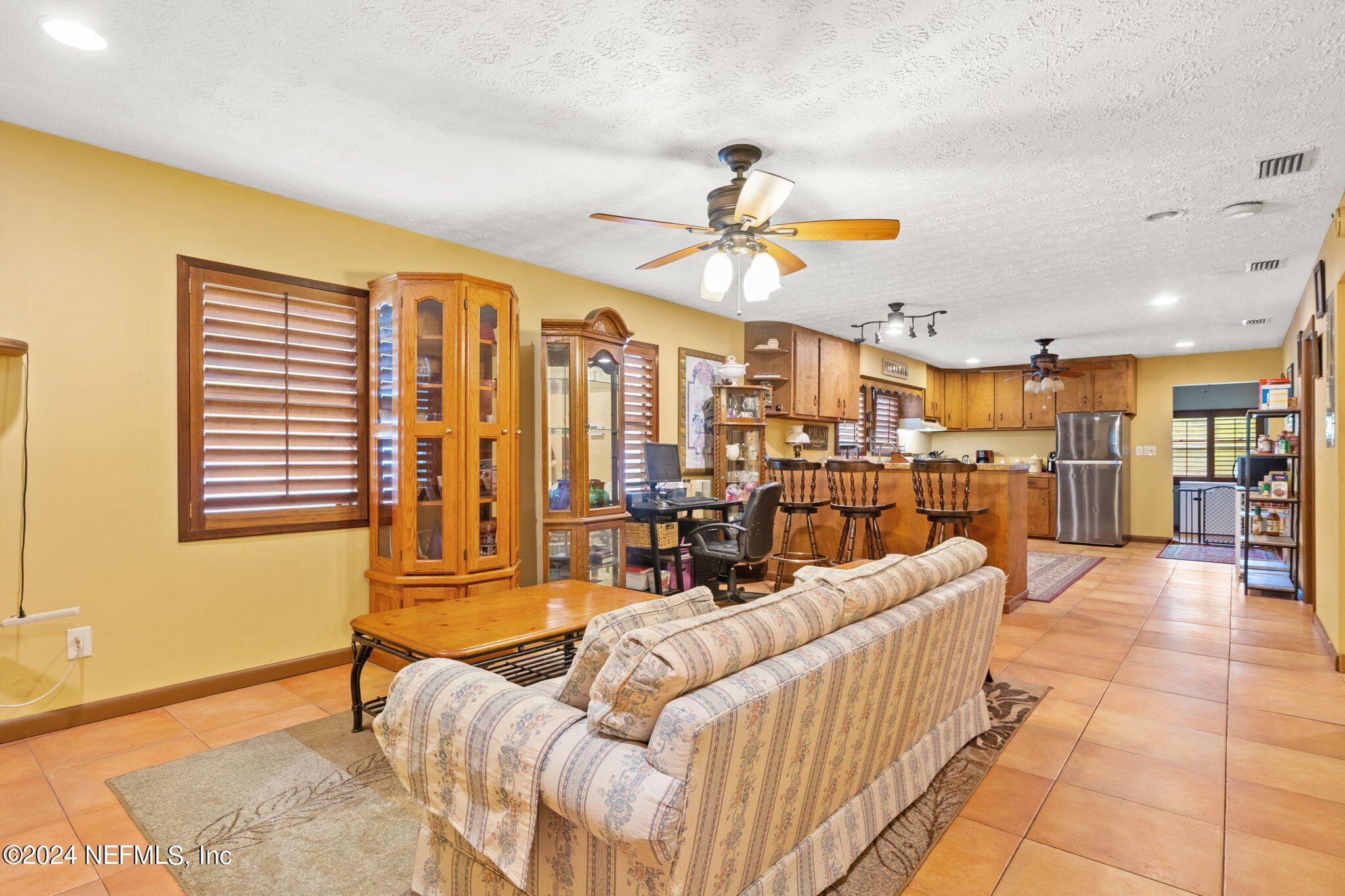 7529 Warbler Road Jacksonville, FL 32219 - Photo 8 of 39 11-web-or-mls-_MG_6807