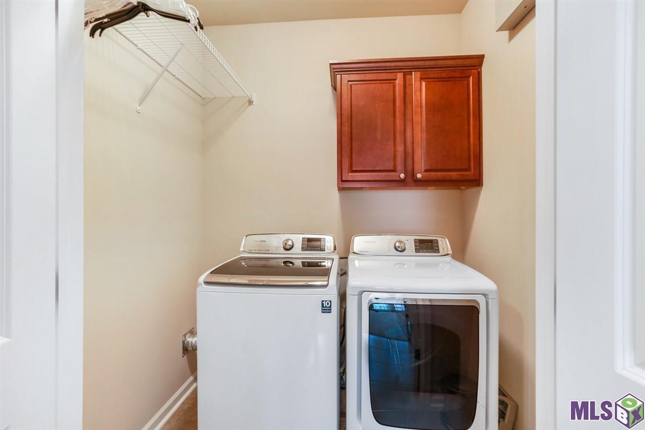 8604 Abertay Avenue Baton Rouge, LA 70820 - Photo 5 of 10