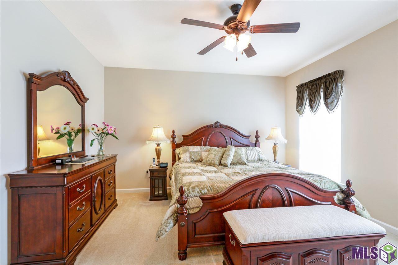 8604 Abertay Avenue Baton Rouge, LA 70820 - Photo 6 of 10