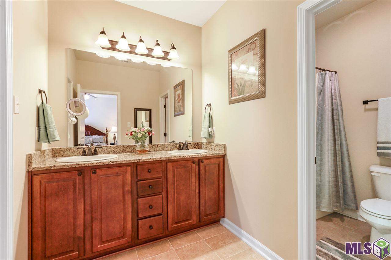 8604 Abertay Avenue Baton Rouge, LA 70820 - Photo 7 of 10
