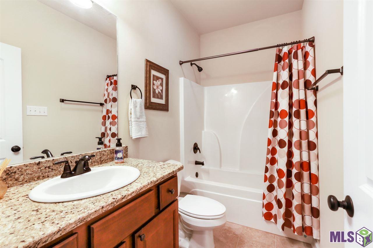 8604 Abertay Avenue Baton Rouge, LA 70820 - Photo 8 of 10