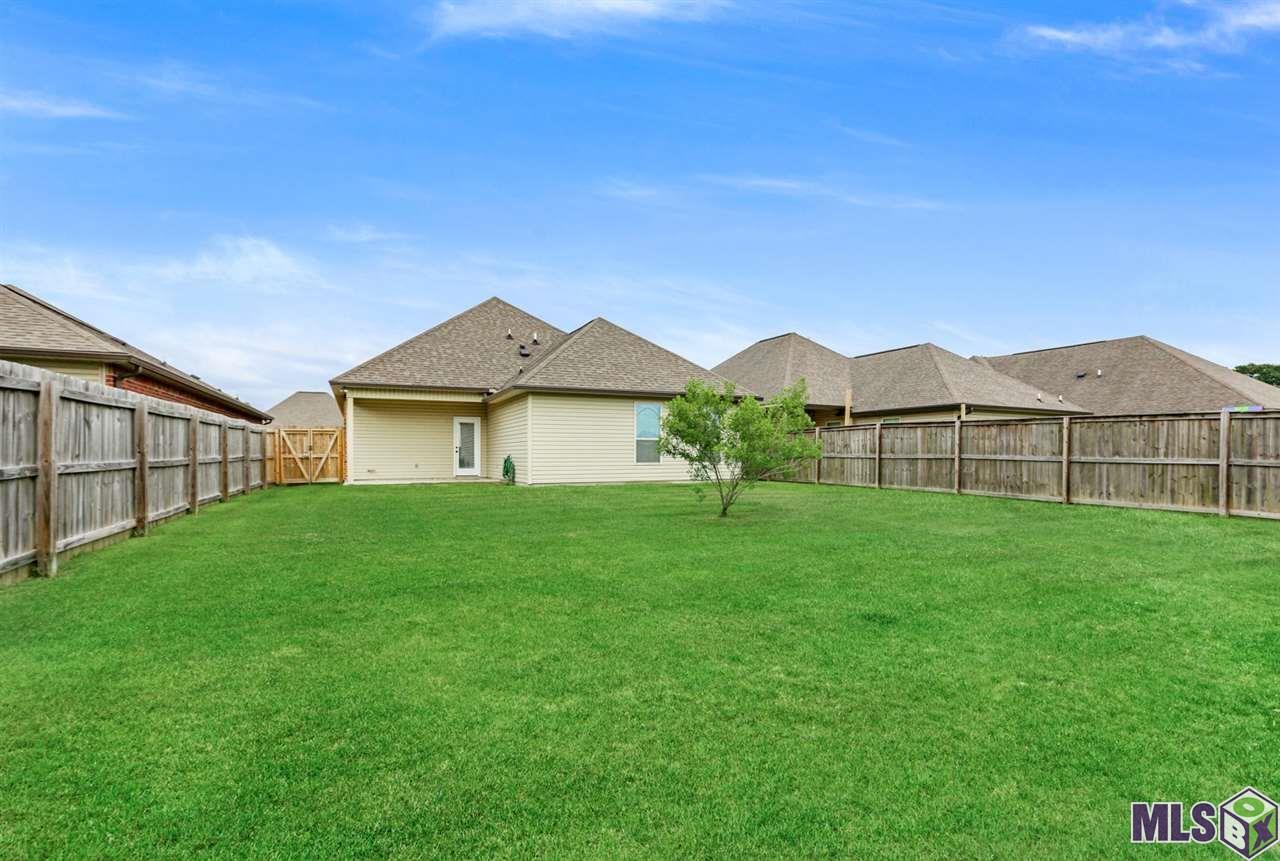 8604 Abertay Avenue Baton Rouge, LA 70820 - Photo 10 of 10