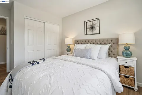 $478,000 | 2297 Medallion Drive, Unit 4, Union City, CA 94587
